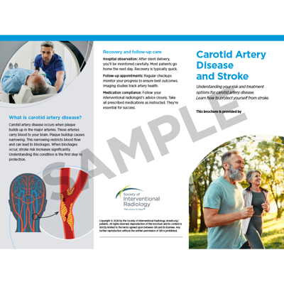 CADandStroke_Sample_1080x1080_72_1.png