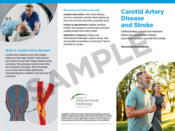 CADandStroke_Sample_1080x1080_72_1.png