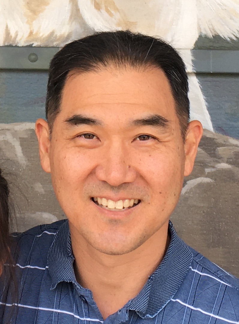 Tomihama, Roger 2025.JPG