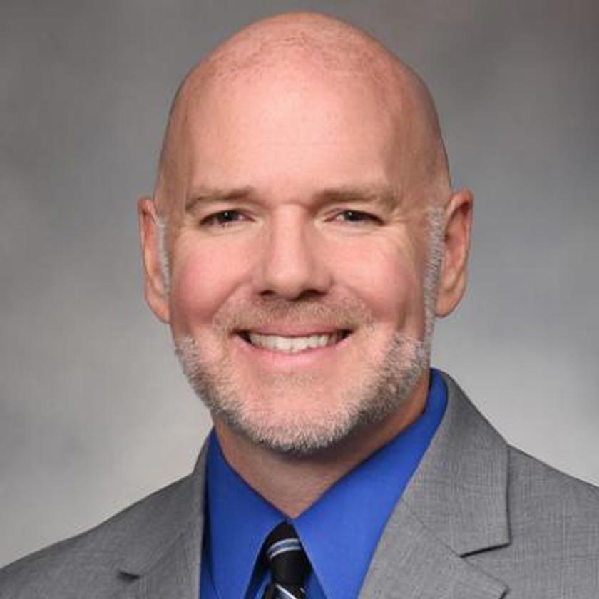 Gunn_Andrew_MD, FSIR-02 WEB.jpg