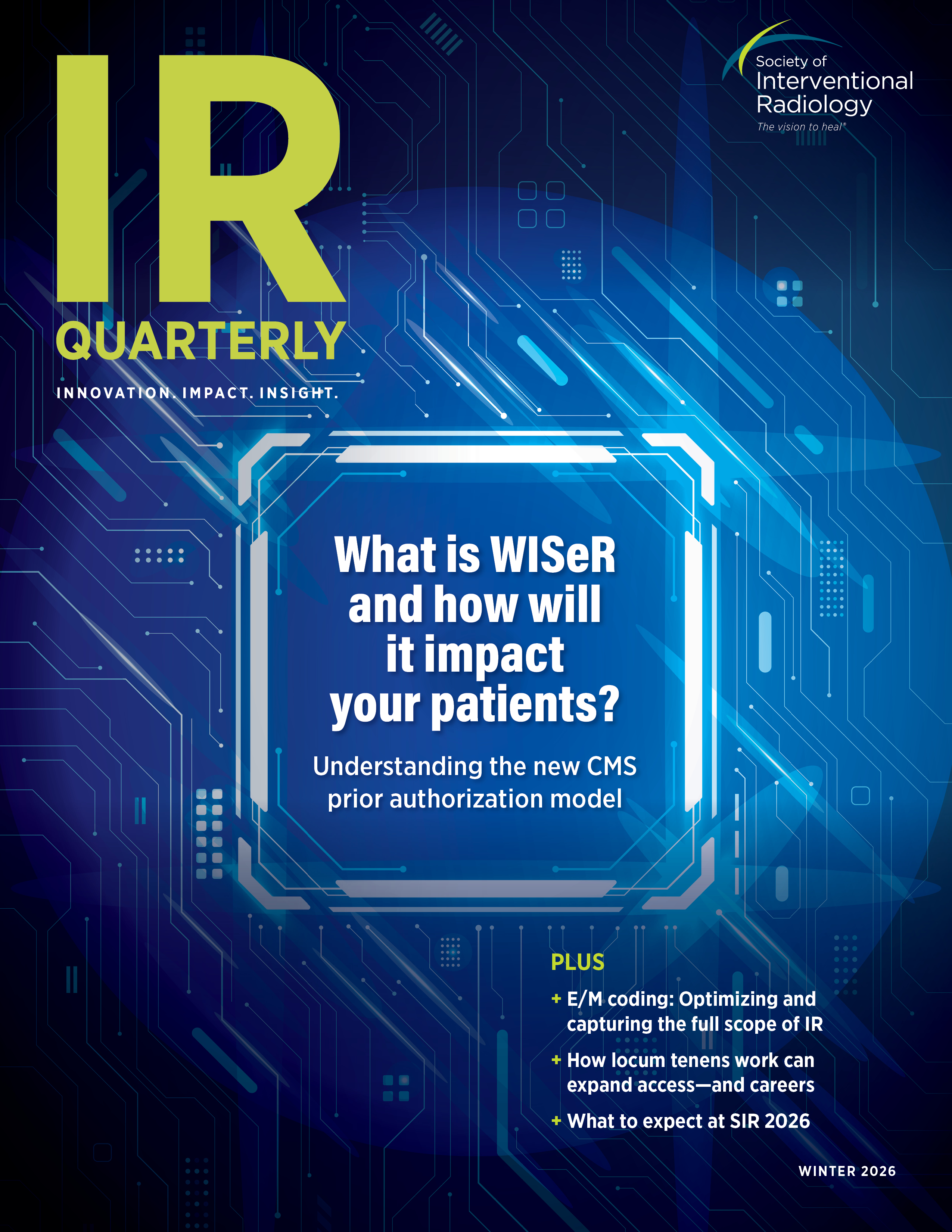 Cover.jpg (1)