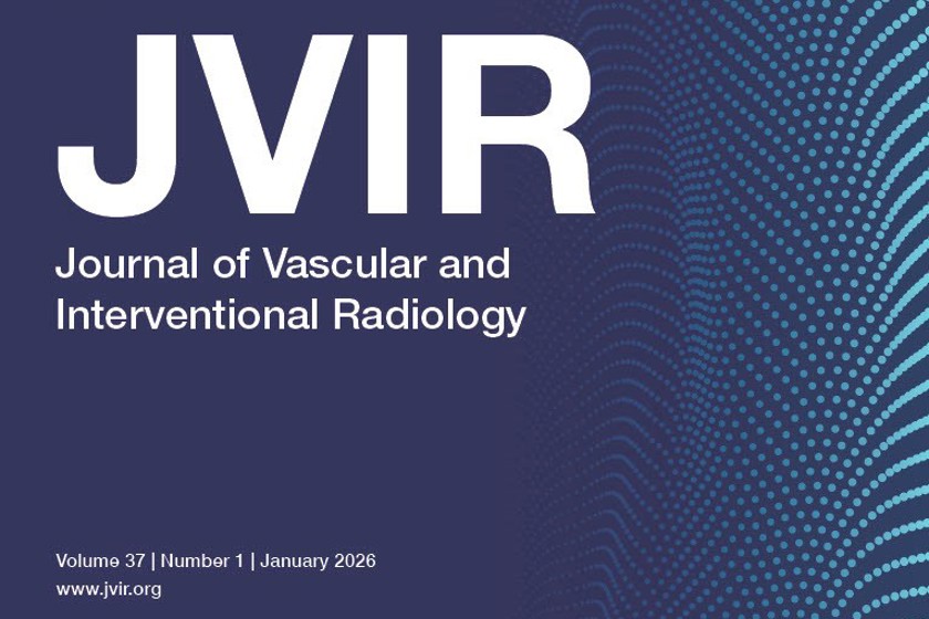 JVIR_2026-cover.jpg