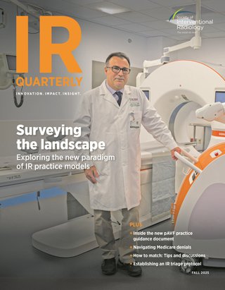 IRQ Fall cover.jpg