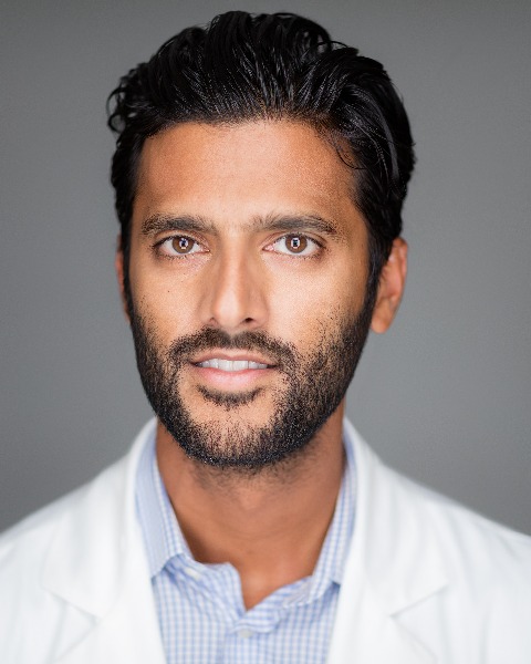 186 - parikh.jpg