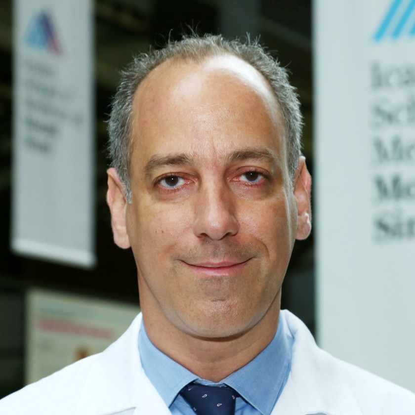 Robert Lookstein